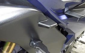 SUZUKI GSX-S1000GT 2023 EK1AA