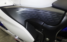 SUZUKI HAYABUSA Gen.3 2024 EJ11A