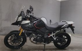 SUZUKI DL1000 ( V-Strom 1000 ) DD111