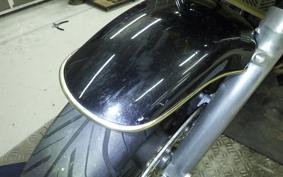 HONDA CB400SF 1994 NC31