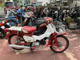 Фото Suzuki ST250E TYPES с японского аукциона