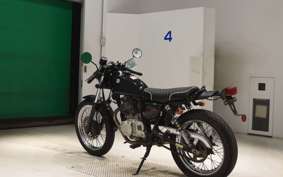 SUZUKI GRASS TRACKER Bigboy NJ4BA