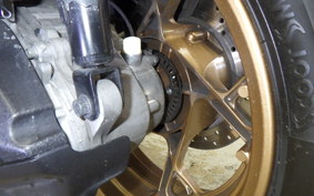 YAMAHA X-MAX 250 SG70J