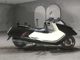 Фото Yamaha MAXAM 250 с японского аукциона