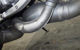SUZUKI WOLF 250 2023 VJ21A