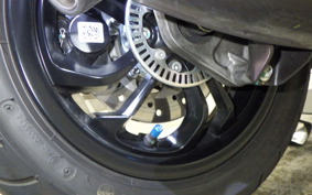 VESPA GTV300 2024