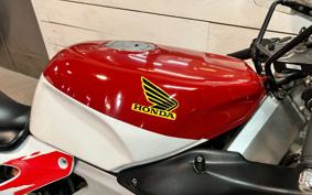 HONDA CBR250RR MC22