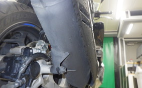 HONDA PCX 125 JK05