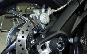 TRIUMPH STREET TRIPLE RS 2023