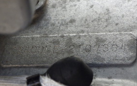 HONDA CB250 N CB250N