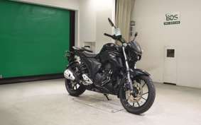 YAMAHA FZ25