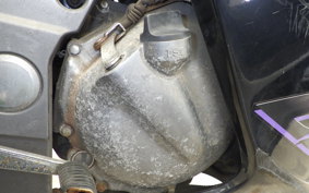 KAWASAKI ZZ-R250 EX250H