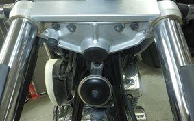 YAMAHA DRAGSTAR 250 VG05J