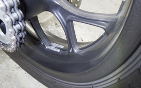HONDA NC750X 2023 RH09