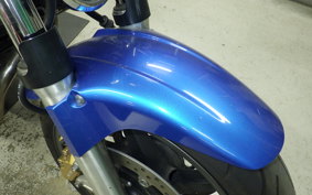 HONDA CB1300SF SUPER FOUR 2008 SC54