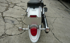 YAMAHA DRAGSTAR 400 CLASSIC 2005 VH01J