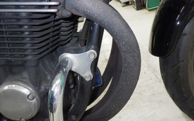 HONDA CB750 GEN 2 1999 RC42