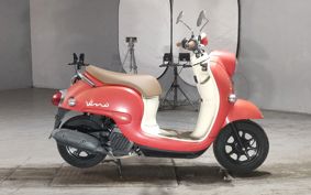 YAMAHA VINO AY02