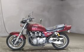 KAWASAKI ZEPHYR750 ZR750C