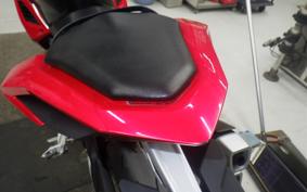 HONDA CBR250RR A MC51