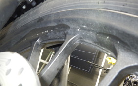 HONDA GB350 2021 NC59