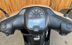 HONDA MANY CTOR AF75