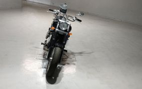 KAWASAKI ELIMINATOR 250V VN250A