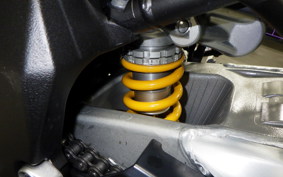 YAMAHA MT-10 SP 2017 RN50J