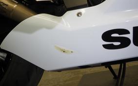 SUZUKI GSX-R1000 2006