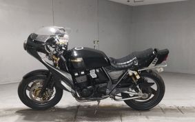 KAWASAKI ZRX400 1996 ZR400E