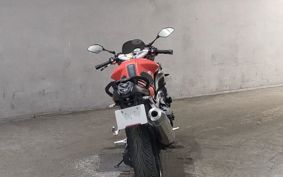 BMW K1200R 0584
