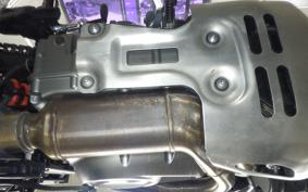 HARLEY ﾊﾟﾝ AMERICA1250S 2022