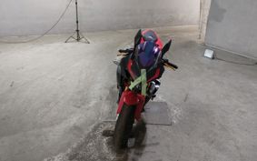 HONDA CBR250RR MC51