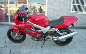 HONDA VTR1000F 2002 SC36