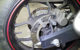 YAMAHA YZF-R25 2000 RG10J