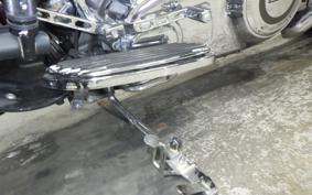 HARLEY FLHXSE 1800CVO 2012