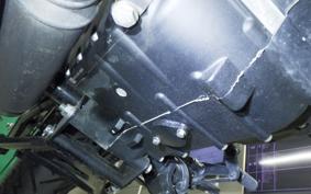 OTHER +ENFIELD HUNTER350 2023