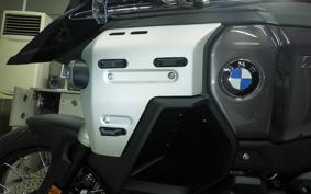 BMW R1300GS Adventure ASA 2026