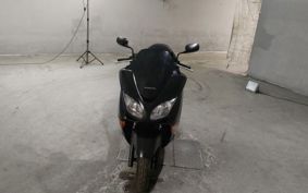 HONDA FORZA Z MF08