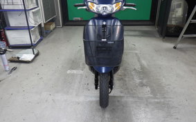 YAMAHA JOG-7 AY01