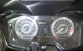 HONDA FORZA 250 2025 MF17