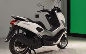 YAMAHA N-MAX