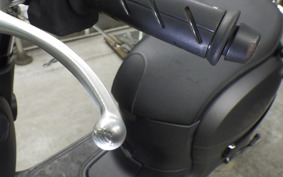 YAMAHA VINO 50 Gen.4 2026 AY02