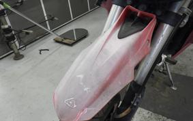 KAWASAKI KLX250D TRACKER X LX250V