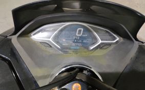 HONDA PCX125 JF81