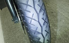 SUZUKI GSX400S KATANA 1992 GK77A