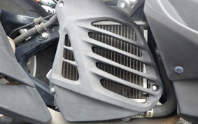 YAMAHA N-MAX SE86J