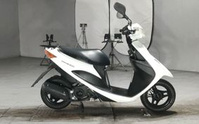 SUZUKI ADDRESS V50 CA44A