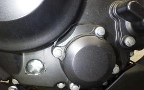 HONDA CB250RA 2002 MC52