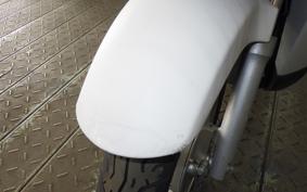 HONDA ﾍﾞﾝﾘｨ50-2 AA05
